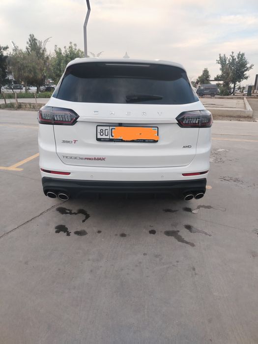 8 про мах авд янги