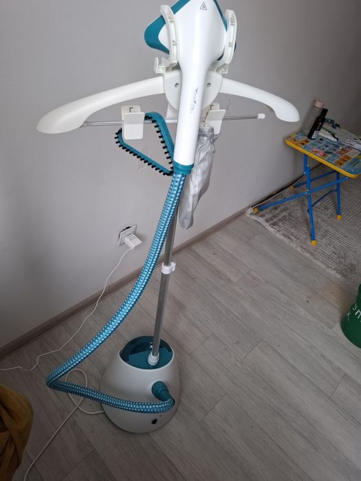 Отправитель тефаль