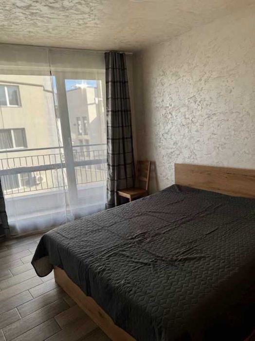 Дава се под наем Двустаен апартамент в София, Кръстова вада - 50 кв.м за 663 € - Снимка #7