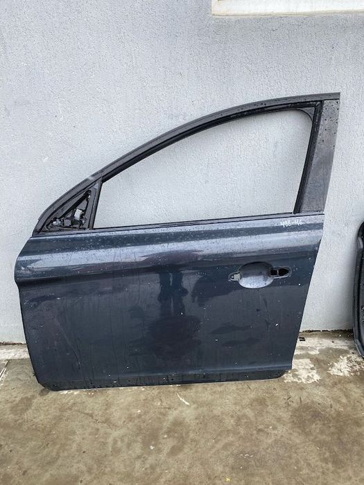 Usa stanga fata Volvo XC60 2008-2013 31297127 31457126