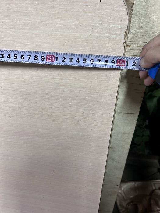 Продам крышку от стола
