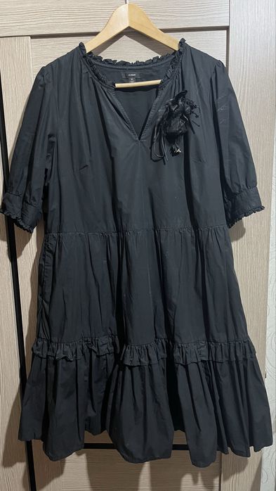 Продам платье срочно