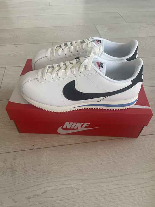 Nike cortez nike