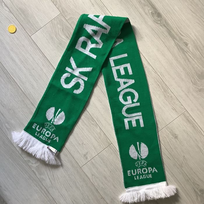 Fular rapid colecție