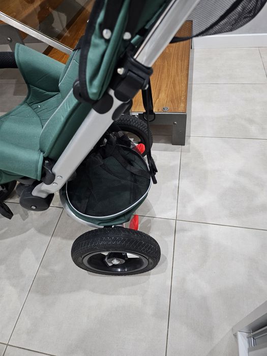 Триколка Chipolino