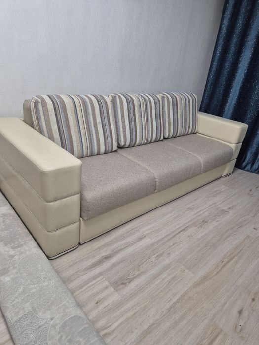 Диван (российского производства)