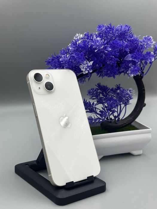 Iphone 13 128 gb face bor truton bor