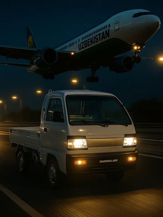 Вывоз строительного мусора , и хлама старой мебели