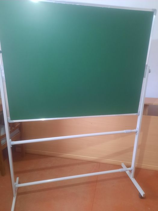 доска передвижная