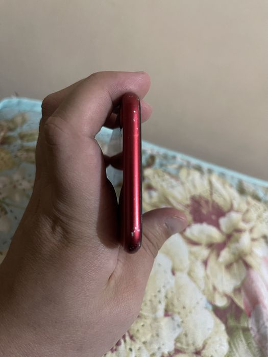 Iphone se 64 gbb