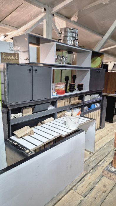 Подиум танцевальный,  платформа для танцев,