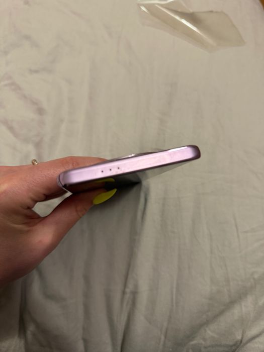 Honor magic 7 lite