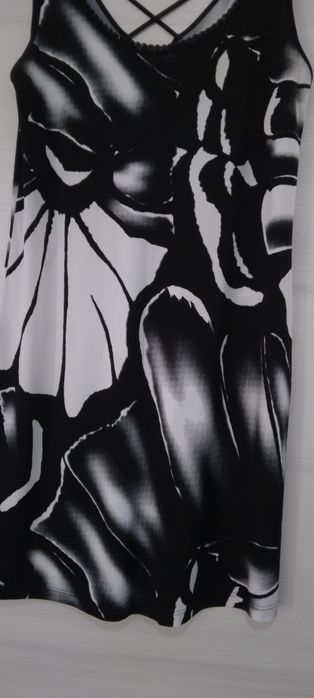 Rochițe ocazie marimea xl