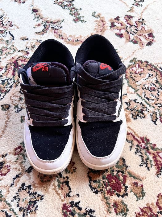 Продам кроссовки на мальчика