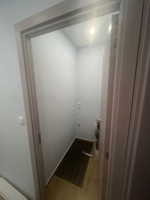 Дава се под наем Четиристаен апартамент в София, Лозенец - 83 кв.м за 690 € - Снимка #8