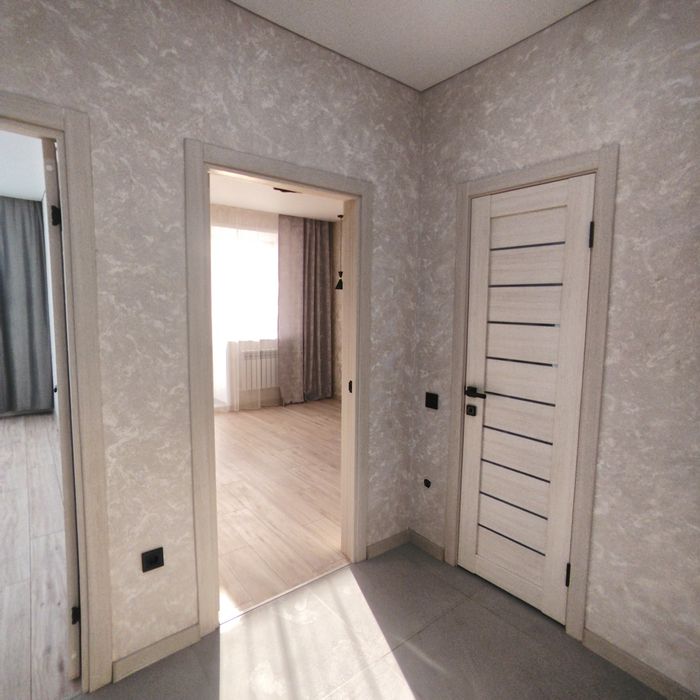 Продам 2 Ком квартиру