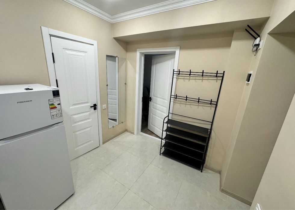 Срочно Продается Юнусабад 2 кварталь 1/3/4 45000