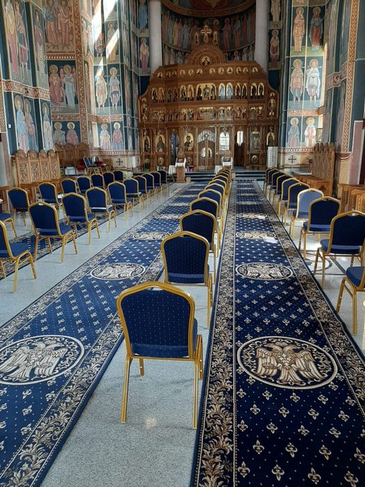 Mocheta Bisericeasca