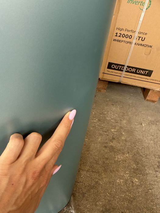 Кош за боклук brabantia