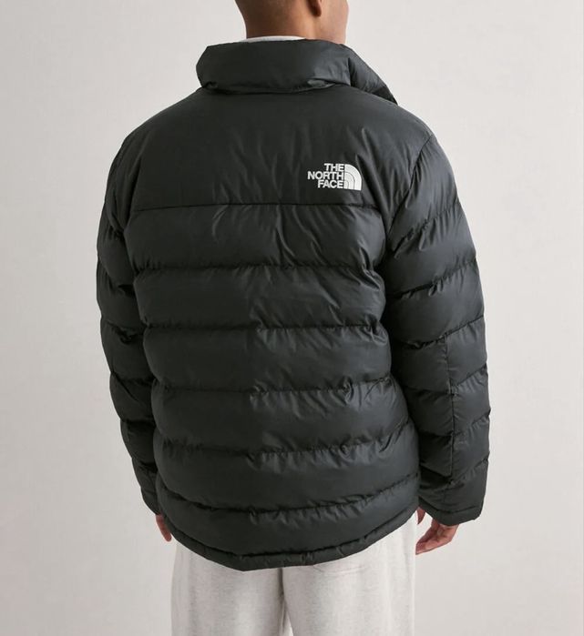The North Face Limbara Jacket ОРИГИНАЛНО мъжко зимно яке - L-XL
