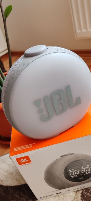 Ceas Horizon 2 jbl nou desfăcut