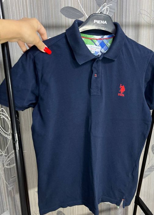 Финка U.S Polo Assn размер M