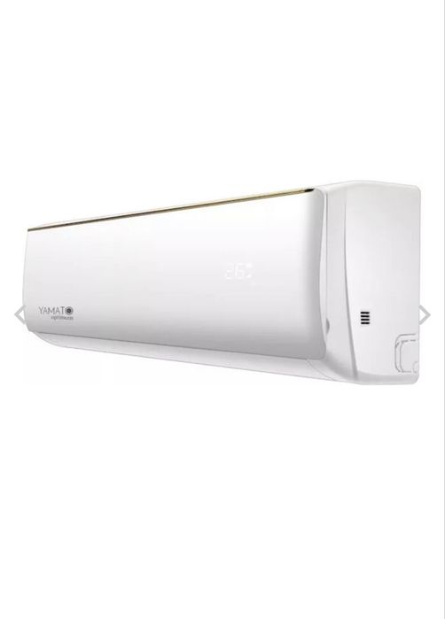 Aer conditionat Yamato Optimum12 000 BTU