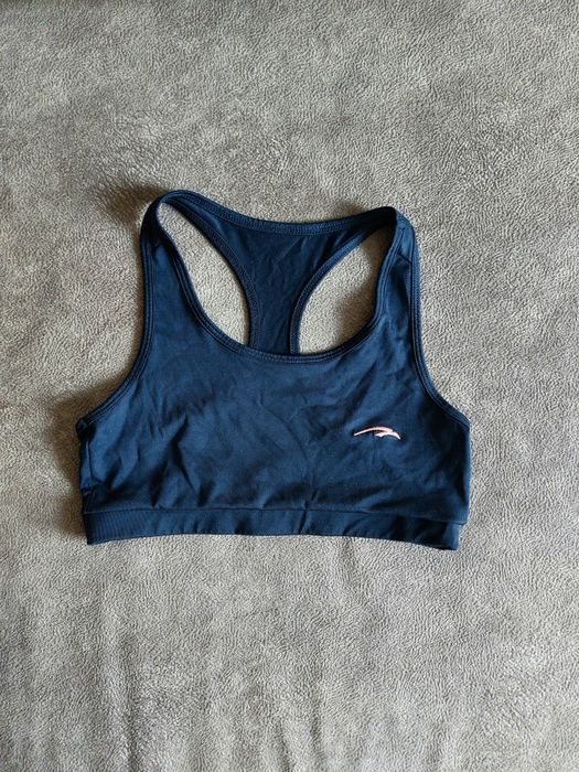 Продам пакет спортивных вещей
