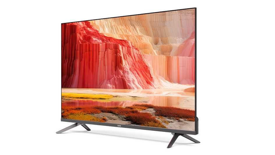 Телевизоры в наличии