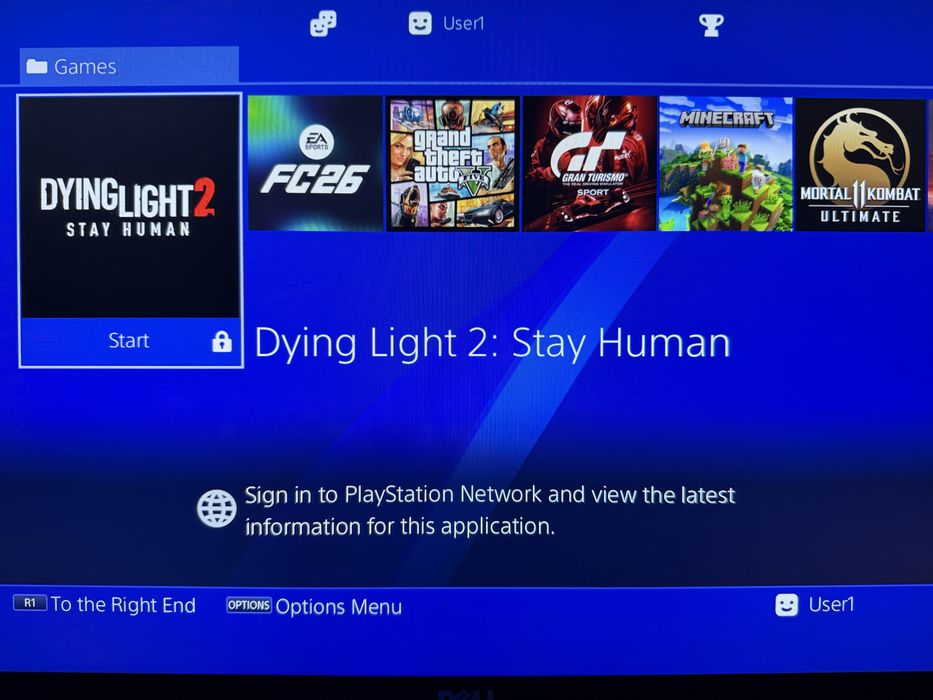 PlayStation 4/ ps4 modat