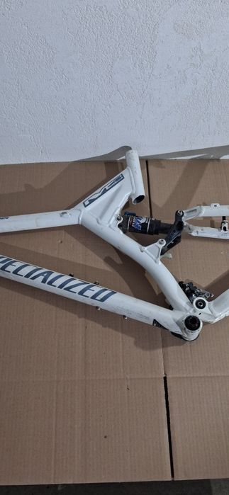 Cadru MTB Specialized