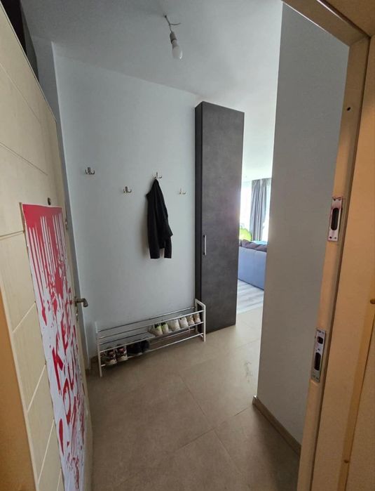 Дава се под наем Двустаен апартамент в София, Студентски град - 90 кв.м за 850 € - Снимка #7