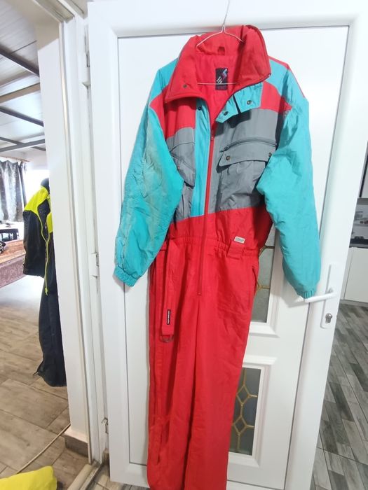 Pantaloni ski ,salopeta zăpadă toate mărimile disponibile