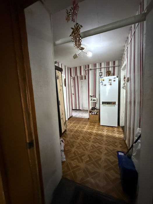 Частный дом Кандыагаш