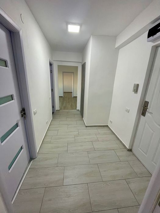 Proprietar Ultracentral Renovat