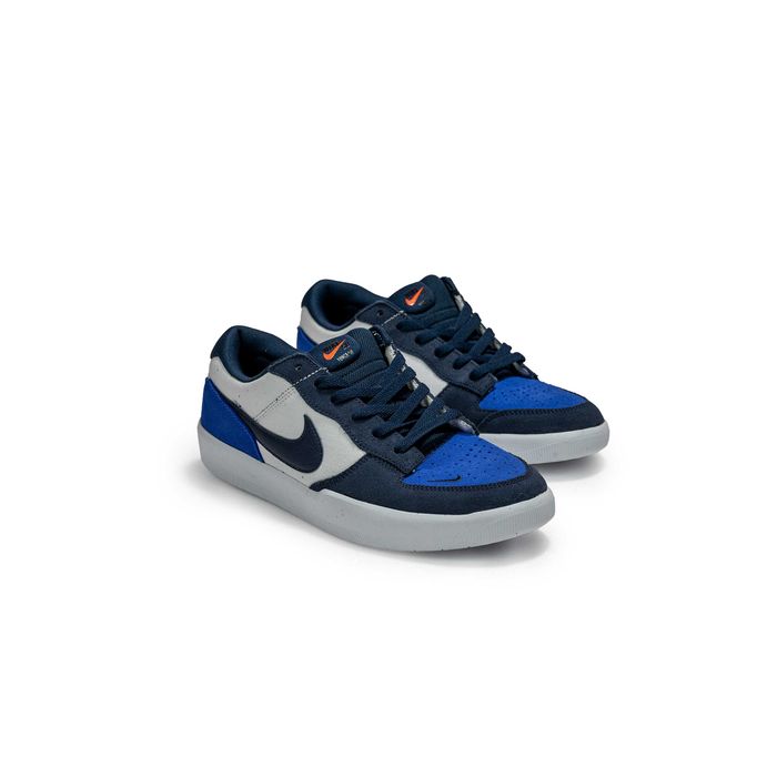 Nike SB Force Sneakers