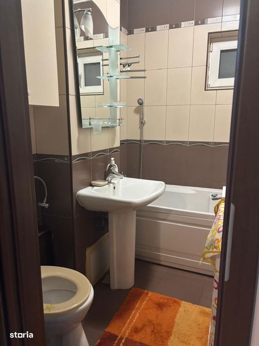 Apartament 3 camere decomandat, Tineretului / Timpuri Noi