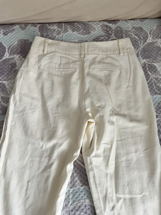 женские джинсы