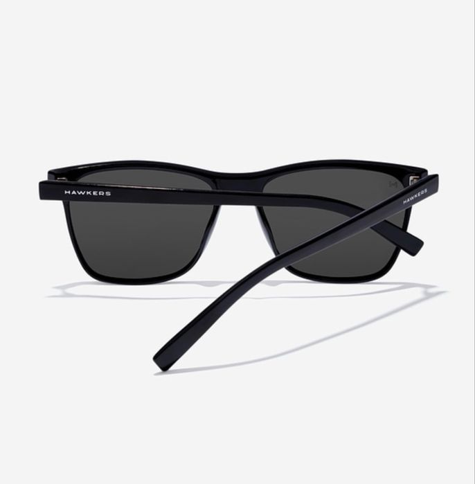 Vand ochelari de soare Hawkers Wave Polarized Dark