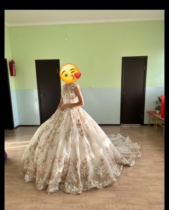 Көйлек сатылады 50 000тг