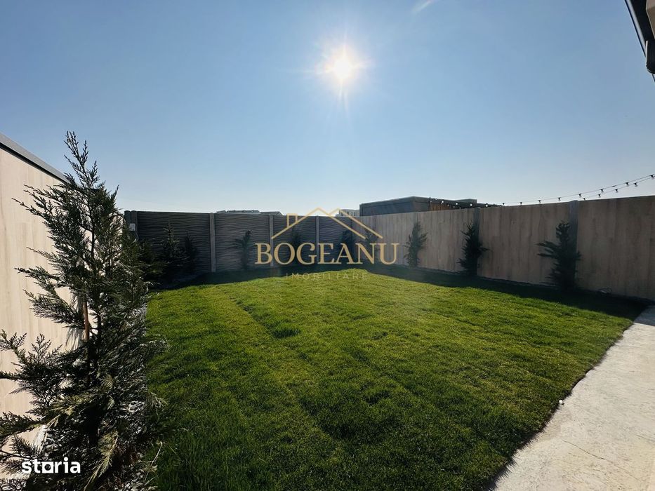 BG146-Duplex de Lux cu Tehnologie Verde – BRAYTIM-COMISION 0%