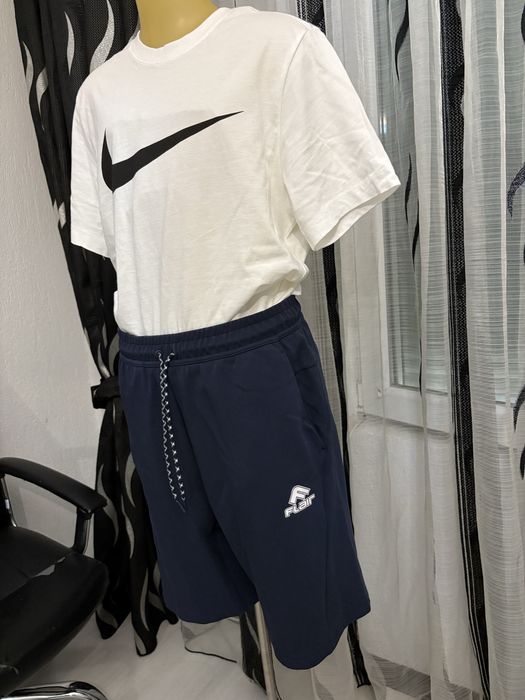 Flair къси панталони