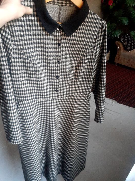 куйлак драп 46, 48