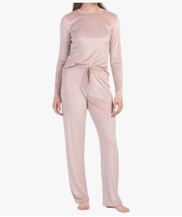 Женские костюмы Juicy Couture