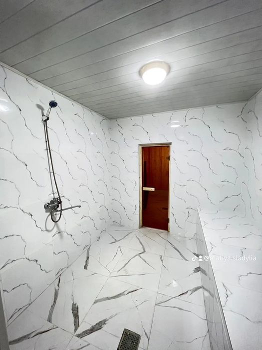 Аренда дачи Кайнар Булак