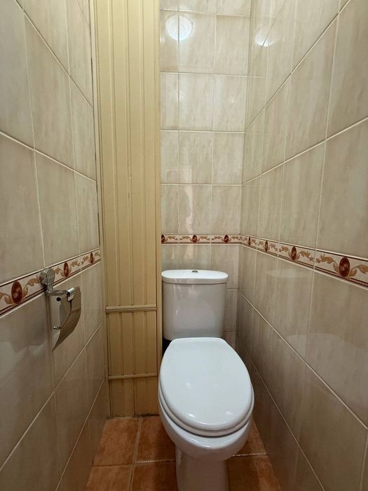 Юабад 8. 2/4/9. Ипотеку можно