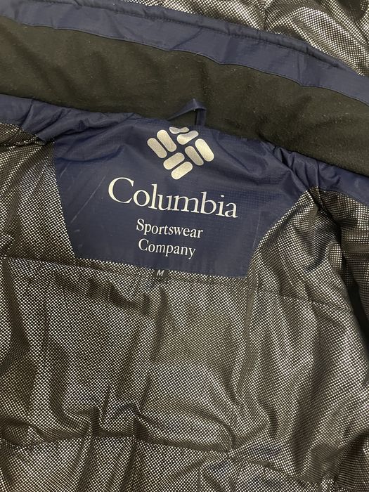 Болоневый костюм