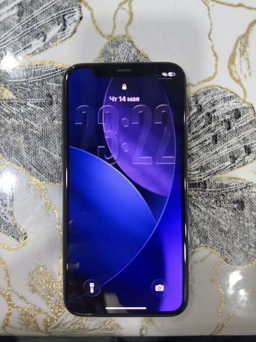 Iphone 11pro sotiladi