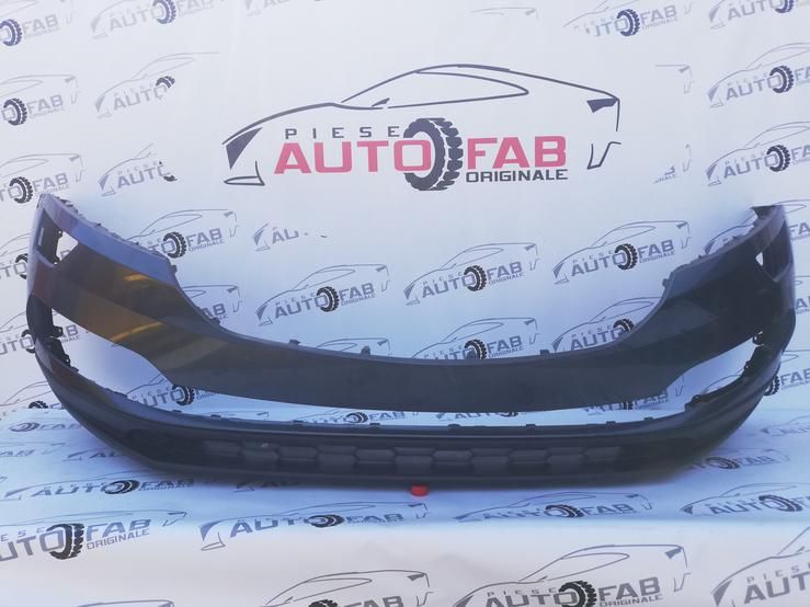 Bara fata Skoda Karoq an 2017-2018-2019-2020-2021