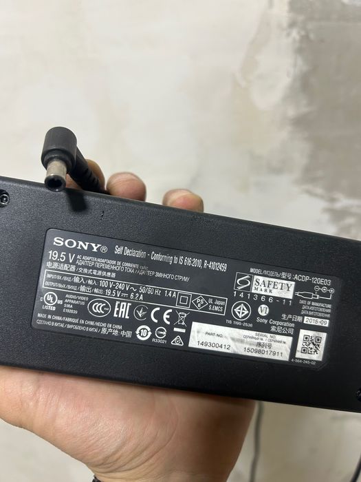 Экран монитор дисплей LG Samsung dell broteko acer hp